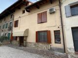 Casa, CORMONS, 109.000 €, 120,00 mq