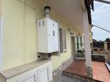 Appartamento, LATINA, 140.000 €, 80,00 mq
