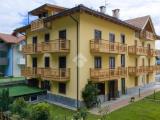 Appartamento, FAI DELLA PAGANELLA, 315.000 €, 92,00 mq