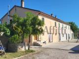 Affitto, Appartamento, SENIGALLIA, 1.900 €, 100,00 mq