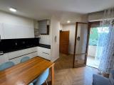 Appartamento, CALENZANO, 270.000 €, 92,00 mq
