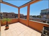 Appartamento, MONTI, 259.000 €, 81,00 mq
