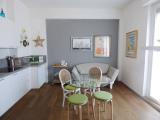 Affitto, Appartamento, CORREGGIO, 1.200 €, 50,00 mq