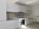 Affitto, Appartamento, MILANO, 1.900 €, 70,00 mq