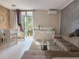 Appartamento, BERGAMO, Celadina, 139.000 €, 80,00 mq