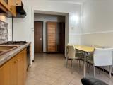 Affitto, Appartamento, SCHIO, 540 €, 44,00 mq