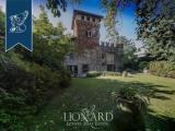 Casa, GORLE, 1.580.000 €, 850,00 mq