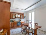 Affitto, Appartamento, MILANO, 1.200 €, 95,00 mq