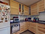 Appartamento, BOLOGNA, 327.000 €, 135,00 mq