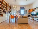 Appartamento, LISSONE, 260.000 €, 117,00 mq