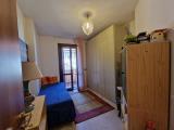 Appartamento, CESENA, 355.000 €, 105,00 mq