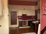 Appartamento, RIMINI, 128.000 €, 34,00 mq