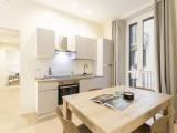 Appartamento, MILANO, 430.000 €, 50,00 mq