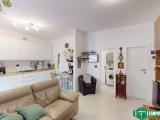 Casa, LERICI, 790.000 €, 163,00 mq