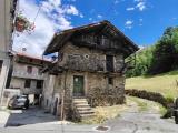Casa, CHAMBAVE, 45.000 €, 157,00 mq