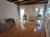 Affitto, Appartamento, ROMA, 3.200 €, 82,00 mq