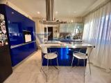 Appartamento, SIRACUSA, 220.000 €, 160,00 mq
