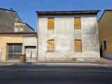 Casa, CREMONA, Boschetto, 105.000 €, 184,00 mq