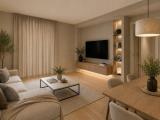 Appartamento, BRESCIA, 170.000 €, 57,00 mq