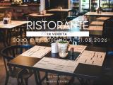 Superfici commerciali, CARRARA, 80.000 €, 140,00 mq
