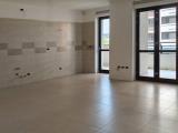 Appartamento, SESTO SAN GIOVANNI, 231.775 €, 73,00 mq