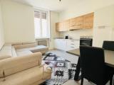 Affitto, Appartamento, PADOVA, 1.000 €, 50,00 mq