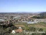 Appartamento, CAMAIORE, 300.000 €, 75,00 mq