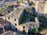 Casa, REZZO, <i>A richiesta</i>, 200,00 mq