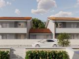 Appartamento, PONSACCO, 310.000 €, 110,00 mq