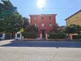 Affitto, Appartamento, BOLOGNA, 1.200 €, 60,00 mq