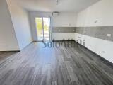 Affitto, Appartamento, RIMINI, 740 €, 70,00 mq