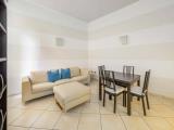 Affitto, Appartamento, BOLOGNA, 1.230 €, 58,00 mq