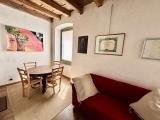Appartamento, BERGAMO, Borgo Santa Caterina, 299.000 €, 75,00 mq
