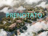 Appartamento, ALTAVILLA VICENTINA, 172.000 €, 101,00 mq