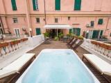 Affitto, Appartamento, GENOVA, 3.000 €, 84,00 mq