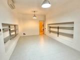 Affitto, Appartamento, SALERNO, 500 €, 33,00 mq