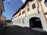 Affitto, Appartamento, ARESE, 700 €, 50,00 mq