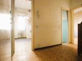 Appartamento, MILANO, 174.000 €, 58,00 mq