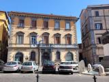 Appartamento, BAGNOREGIO, 120.000 €, 85,00 mq