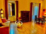 Affitto, Appartamento, ROMA, 2.430 €, 60,00 mq