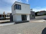 Casa, PALERMO, 870.000 €, 250,00 mq