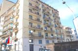 Appartamento, BENTIVOGLIO, 165.000 €, 118,00 mq
