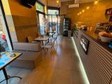Superfici commerciali, SALERNO, 39.000 €, 80,00 mq