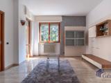 Affitto, Appartamento, SEGRATE, 1.300 €, 140,00 mq