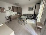 Appartamento, SCHIO, 75.000 €, 40,00 mq