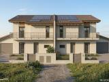 Casa, CESENA, 369.000 €, 180,00 mq