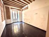 Superfici commerciali, MILANO, 165.000 €, 30,00 mq