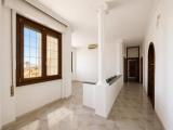 Affitto, Appartamento, ROMA, 2.000 €, 120,00 mq