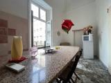 Appartamento, NAPOLI, 265.000 €, 75,00 mq