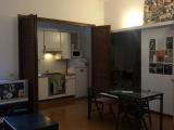Appartamento, MILANO, 390.000 €, 100,00 mq